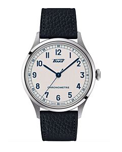 Heritage 1938 Automatic COSC