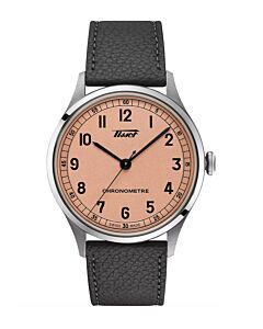 Heritage 1938 Automatic COSC