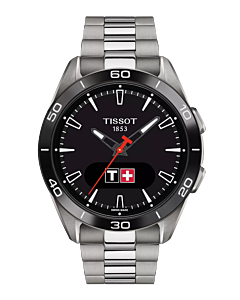 T-Touch Connect Sport
