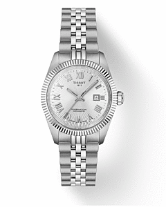 Ballade Powermatic 80 COSC 30mm