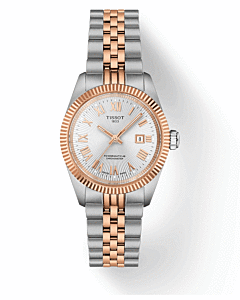 Ballade Powermatic 80 COSC 30mm