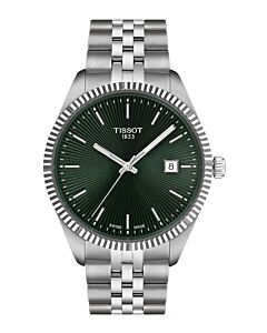 Ballade 40mm