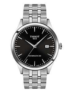 Classic Dream Powermatic 80 40mm