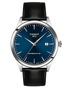 Classic Dream Powermatic 80 40mm