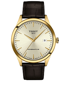 Classic Dream Powermatic 80 40mm