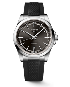 Conquest 41mm