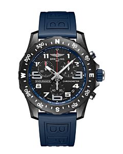 Endurance Pro 44 Pre-Owned