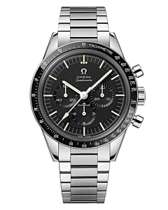 Speedmaster Caliber 321