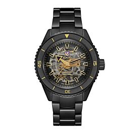 ジャンク BLACK INC×CERAMIC SPEED FIFTY ジャンク BLACK INC×CERAMIC SPEED FIFTY ジャンク BLACK INC×CERAMIC