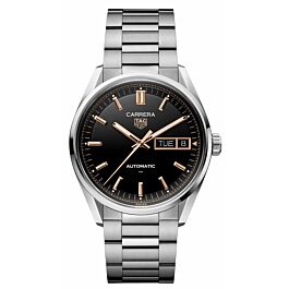 montre-tag-heuer-wda2111-