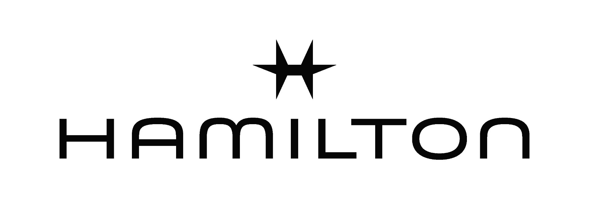 /horloges/hamilton.html