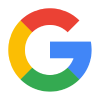Google-badgewidget  