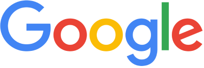Google-badgewidget  